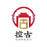 控古App