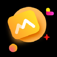 快咪视频私人神器App