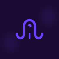 鱿鱼视频App