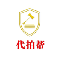 代拍帮App