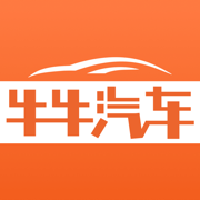 牛牛汽车App