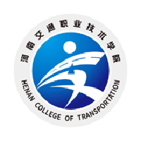 河南交院App