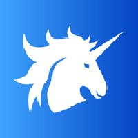 独角兽工程师端App