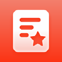 企业管理助手App