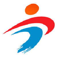 爱宁国App