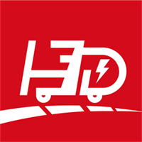 宏鼎环城V1.1