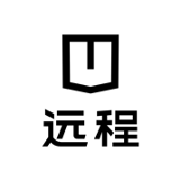 远程二手车App