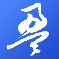 盈销客App