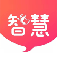 集集助教App