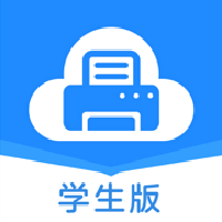 全品智慧作业学生版App