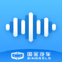 小金随行App