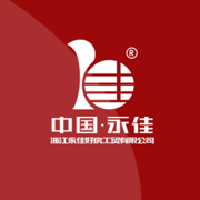永佳门业HD App