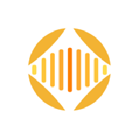 识微商情App