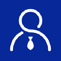 直贷经纪人App