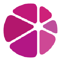 吉辰信息平台App