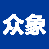 众象App