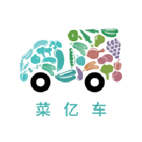 菜亿车App