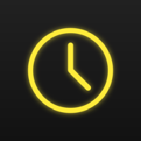 电波表对时 Time Sync App
