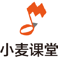 小麦课堂App