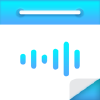 讯飞台历App