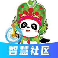 熊猫科帝App