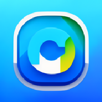 GBN词频单词App