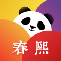 时尚春熙App