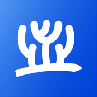 珊瑚课堂App