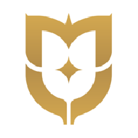 奕麦云相框App