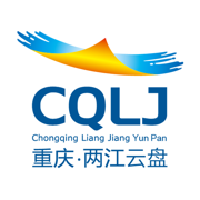 两江云盘App