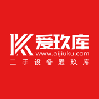 爱玖库App