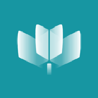 梧桐业财App