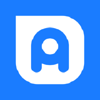 党政办公平台App
