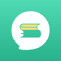 网信易教学App