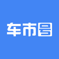 车市号App