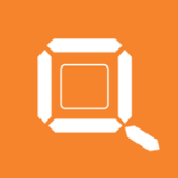 AI医养云App
