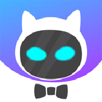 管家小奇App