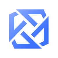 价值圈V2.7.5