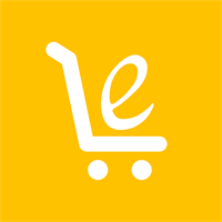 唐吉e购V1.4.1