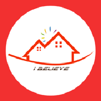 爱比邻智慧社区App