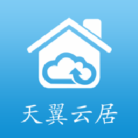 天翼云居App