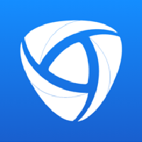 腾讯iOA App