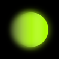 醒图App