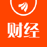 财经股票头条App