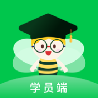 中公考研App