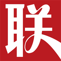 联企码头V1.4.6