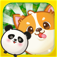 快乐消一消V1.2.3