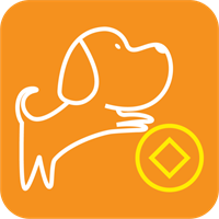 小财展业-信贷抢单APPV1.1.7
