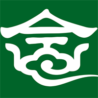 念网传承书V1.1