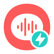 随声鹿极速版 App